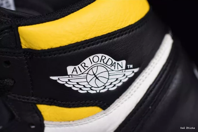 Air Maize Ls Varsity Elegant 861428-107 No 1 Jordan 322 1026